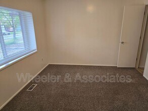 2988 Adams Ave in Ogden, UT - Building Photo - Building Photo