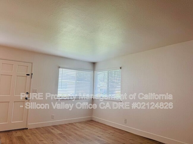 2333 Saidel Dr in San Jose, CA - Building Photo - Building Photo
