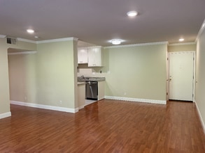 3224 Palos Verdes Ct in San Mateo, CA - Building Photo - Building Photo