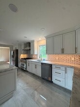 23 State Park Dr in Titusville, NJ - Building Photo - Building Photo