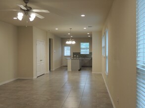 13017 Dancing Reed Dr in Texas City, TX - Building Photo - Building Photo