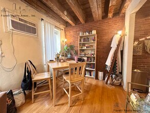 125 Fulton St, Unit 2 in Boston, MA - Building Photo - Building Photo