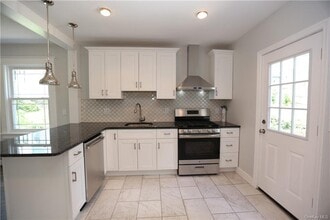 6 Catherine St in Nyack, NY - Building Photo - Building Photo
