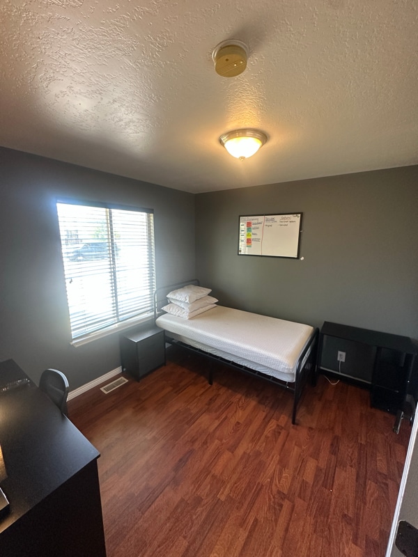 property at 361 E 1520 N