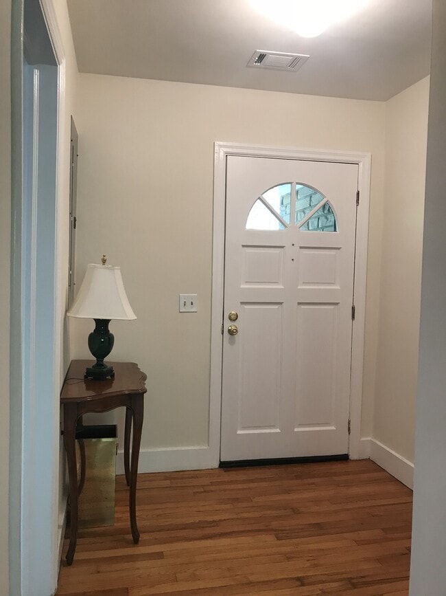 273 W Vineland Rd in Augusta, GA - Building Photo - Building Photo