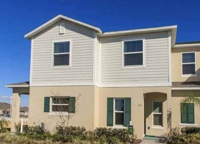 property at 301 Primrose Dr