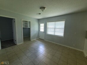 1403 Parsons Ct in Columbus, GA - Building Photo - Building Photo