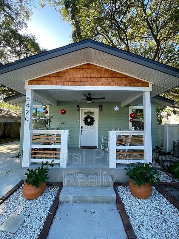 property at 5420 29th Ave S