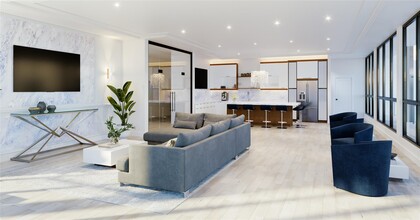 101 Searing Ave in Mineola, NY - Building Photo - Building Photo