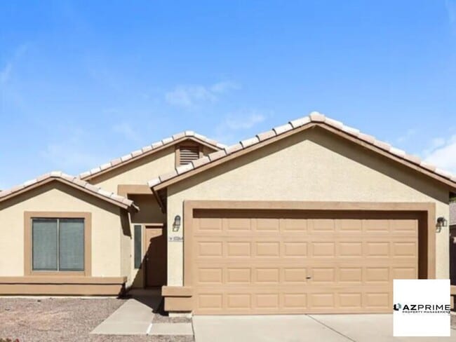 property at 10264 E Crescent Ave