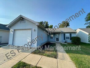 4936 W Troy Ave in Indianapolis, IN - Building Photo - Building Photo