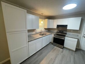 1812 Quail Run Dr in Kingstown, NC - Building Photo - Building Photo