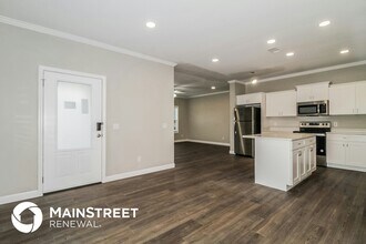 5430 Rose Ave in Orlando, FL - Foto de edificio - Building Photo