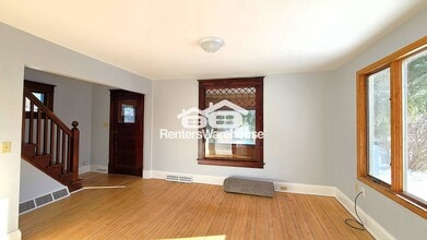 115 Mathison St in Woodville, WI - Building Photo - Building Photo