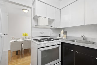 450 W. Melrose in Chicago, IL - Building Photo - Building Photo