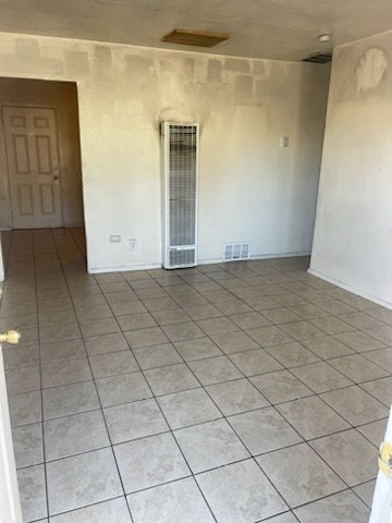 131 General Arnold St NE in Albuquerque, NM - Building Photo - Building Photo