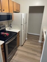 900 Saturn Dr, Unit 708 in Colorado Springs, CO - Building Photo - Building Photo