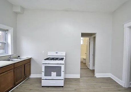 3640 Reading Rd-Unit -1 in Cincinnati, OH - Building Photo - Building Photo