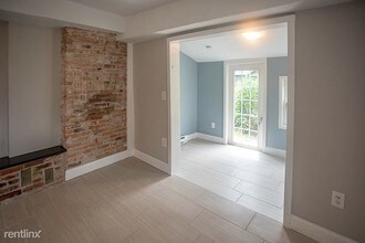 60 Atherton St-Unit -# 1R in Somerville, MA - Building Photo - Building Photo