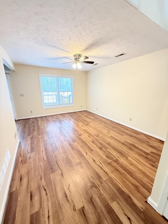 1744 Kepley Rd in Georgetown, IN - Building Photo - Building Photo