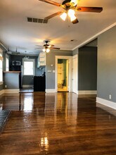 2012 Walker Ave, Unit 2 in Memphis, TN - Building Photo - Building Photo