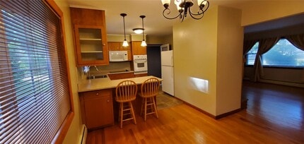 60 Mountain View Rd in Fishkill, NY - Building Photo - Building Photo