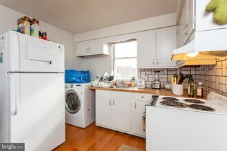 2239 S 15th St in Philadelphia, PA - Building Photo - Building Photo