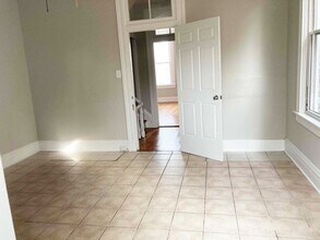 3221 Bishop St in Cincinnati, OH - Building Photo - Building Photo