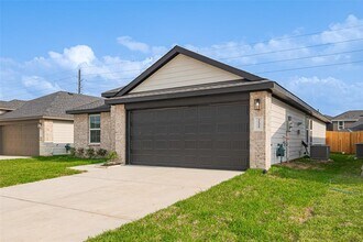 31327 Heddington Ln in Fulshear, TX - Building Photo - Building Photo