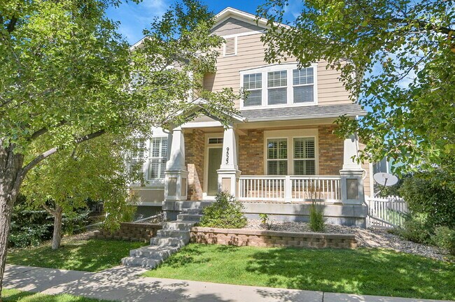 9523 Gray Ct in Westminster, CO - Building Photo - Building Photo