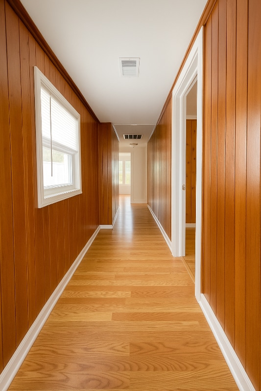 1 Alonzo St in Rochester, NY - Building Photo - Building Photo