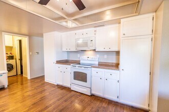 3511 S Alder Dr in Tempe, AZ - Building Photo - Building Photo