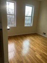 1141-1150 50th St in North Bergen, NJ - Foto de edificio - Building Photo