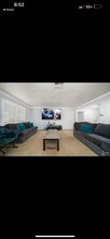 2018 S 9th St in El Centro, CA - Building Photo - Building Photo