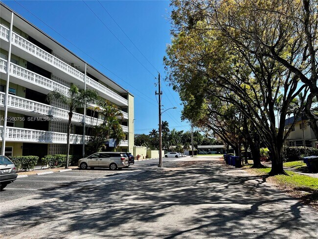 property at 1425 Arthur St