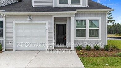 136 Talladega Dr in Myrtle Beach, SC - Building Photo - Building Photo