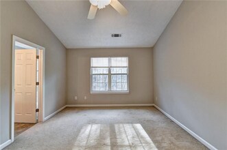 960 Melrose Park Pl NW in Lawrenceville, GA - Building Photo - Building Photo