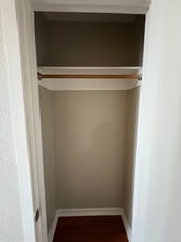 2567 Foothill Blvd in Oakland, CA - Foto de edificio - Building Photo