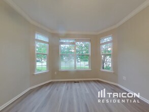 2904 Brunston Castle Ln in Waldorf, MD - Building Photo - Building Photo