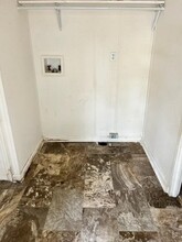 1427 Rita Rd in Tallahassee, FL - Building Photo - Building Photo