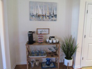 1942 Turnbull Lakes Dr in New Smyrna Beach, FL - Building Photo - Building Photo