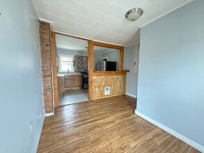 140 Pennsylvania Ave in Rochester, NY - Building Photo - Building Photo