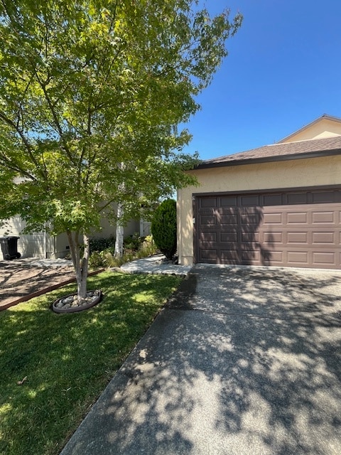 property at 41 Freedom Pl