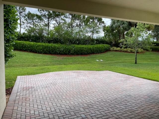 2830 Bellarosa Circle in West Palm Beach, FL - Building Photo - Building Photo