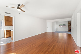 13219 S Clydepark Ave in Hawthorne, CA - Building Photo - Building Photo