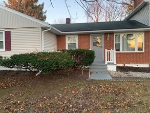 191 Eastbrook Rd in Smoketown, PA - Building Photo - Building Photo