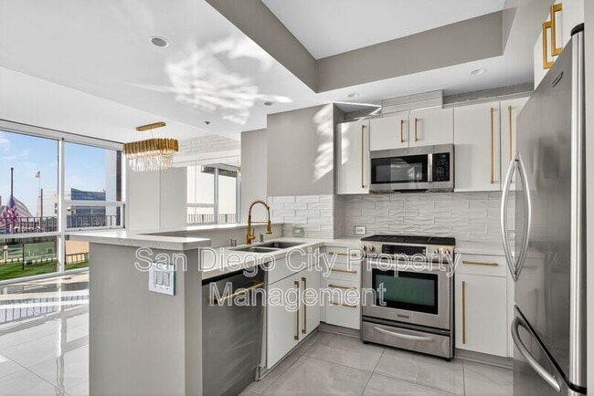 property at 321 Tenth Ave