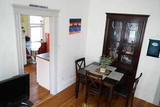 5 Cooney St in Somerville, MA - Building Photo - Building Photo