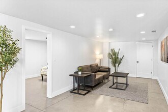780 West St in Reno, NV - Building Photo - Building Photo
