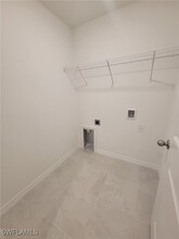 2905 6th St SW in Lehigh Acres, FL - Foto de edificio - Building Photo